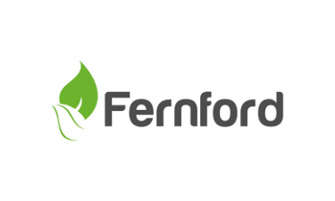 Fernford.com